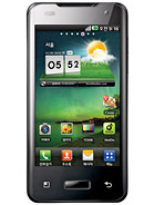 Best available price of LG Optimus 2X SU660 in Ukraine