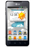 Best available price of LG Optimus 3D Max P720 in Ukraine