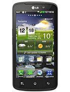 Best available price of LG Optimus 4G LTE P935 in Ukraine