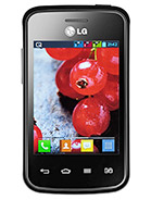 Best available price of LG Optimus L1 II Tri E475 in Ukraine