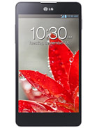 Best available price of LG Optimus G E975 in Ukraine