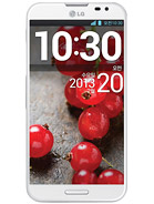 Best available price of LG Optimus G Pro E985 in Ukraine