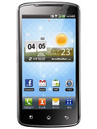Best available price of LG Optimus LTE SU640 in Ukraine