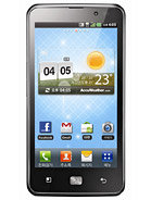 Best available price of LG Optimus LTE LU6200 in Ukraine