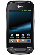 Best available price of LG Optimus Net in Ukraine