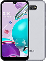 Best available price of LG Q31 in Ukraine