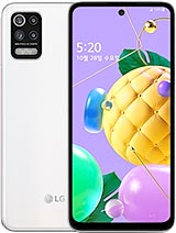 LG Q8 2018 at Ukraine.mymobilemarket.net