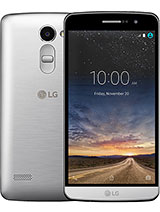 Best available price of LG Ray in Ukraine