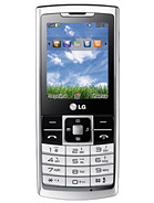 Best available price of LG S310 in Ukraine