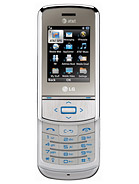 Best available price of LG GD710 Shine II in Ukraine