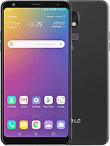 Best available price of LG Stylo 5 in Ukraine