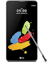 Best available price of LG Stylus 2 in Ukraine