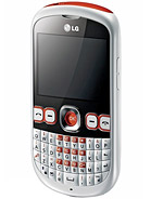 Best available price of LG Town C300 in Ukraine