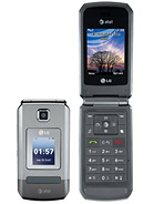 Best available price of LG Trax CU575 in Ukraine