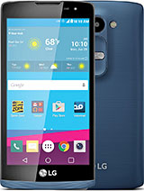 Best available price of LG Tribute 2 in Ukraine