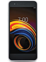 Best available price of LG Tribute Empire in Ukraine