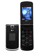 Best available price of LG U830 in Ukraine