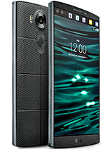 Best available price of LG V10 in Ukraine