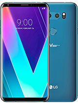 Best available price of LG V30S ThinQ in Ukraine
