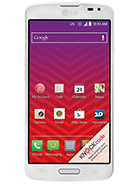 Best available price of LG Volt in Ukraine