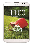 Best available price of LG Vu 3 F300L in Ukraine