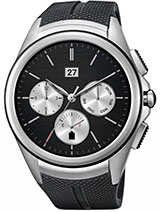 Best available price of LG Watch Urbane 2nd Edition LTE in Ukraine