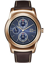 Best available price of LG Watch Urbane W150 in Ukraine