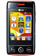 Best available price of LG Cookie Lite T300 in Ukraine