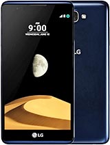 Best available price of LG X max in Ukraine