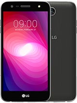 Best available price of LG X power2 in Ukraine