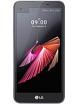 Best available price of LG X screen in Ukraine