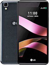 Best available price of LG X style in Ukraine