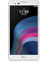 Best available price of LG X5 in Ukraine