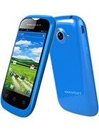 Best available price of Maxwest Android 330 in Ukraine