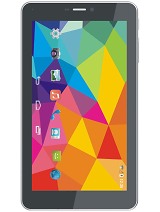 Best available price of Maxwest Nitro Phablet 71 in Ukraine