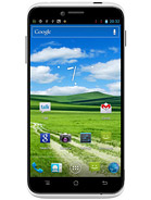 Best available price of Maxwest Orbit Z50 in Ukraine