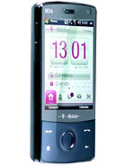 Best available price of T-Mobile MDA Compact IV in Ukraine