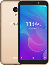 Best available price of Meizu C9 Pro in Ukraine