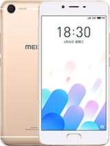 Best available price of Meizu E2 in Ukraine