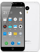Best available price of Meizu M1 Note in Ukraine