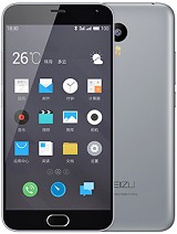 Best available price of Meizu M2 Note in Ukraine