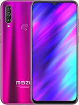 Best available price of Meizu M10 in Ukraine