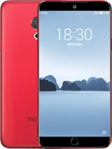 Best available price of Meizu 15 Lite in Ukraine