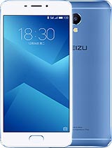 Best available price of Meizu M5 Note in Ukraine