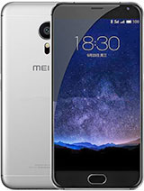 Best available price of Meizu PRO 5 mini in Ukraine
