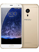 Best available price of Meizu PRO 5 in Ukraine