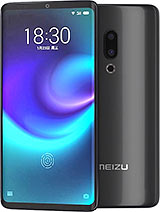 Best available price of Meizu Zero in Ukraine