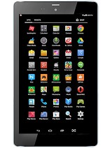 Best available price of Micromax Canvas Tab P666 in Ukraine