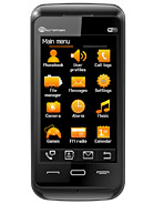 Best available price of Micromax X560 in Ukraine