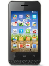 Best available price of Micromax Bolt A066 in Ukraine